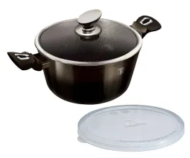 garnek-granitowy-28cm-berlingerhaus-bh-6606-shiny-black
