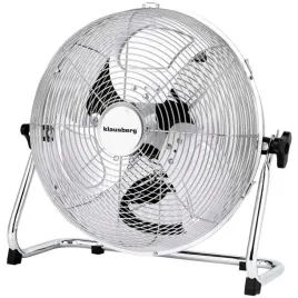 wentylator-wiatrak-cyrkulator-podlogowy-60w-klausberg-kb-7516
