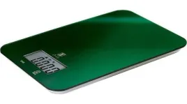 elektroniczna-waga-kuchenna-berlinger-haus-bh-9111-emerald