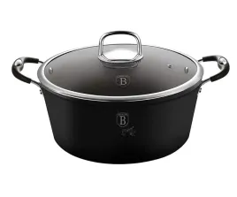 garnek-granitowy-20cm-berlingerhaus-bh-6122