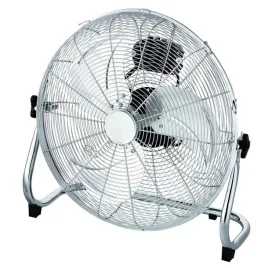 wentylator-wiatrak-cyrkulator-podlogowy-100w-klausberg-kb-7471
