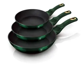 zestaw-3-patelni-tytanowych-berlingerhaus-bh-6168-emerald