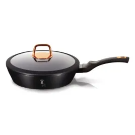 patelnia-granitowa-24cm-berlinger-haus-black-rose-bh-1643