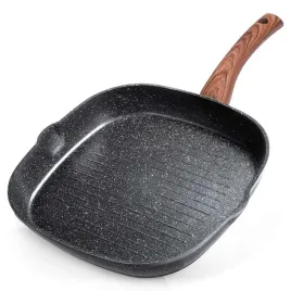 patelnia-granitowa-grillowa-28x28cm-blackandwood-199056