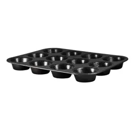 forma-do-pieczenia-12-muffinek-berlinger-haus-bh-1436
