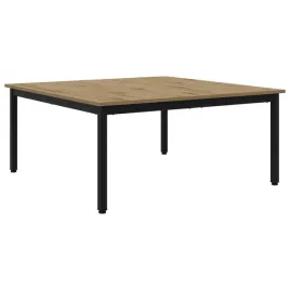 stolik-kawowy-dab-rzemieslniczy-100-x-100-x-45-cm