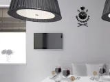 zegar-scienny-master-chef-linia-5902838310441