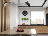 zegar-scienny-coffee-time-ii-black-stan-nowy