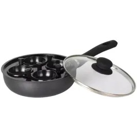 patelnia-20cm-z-wkladem-do-jajek-kinghoff-kh-1806