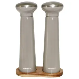zestaw-mlynkow-do-pieprzu-i-soli-klausberg-kb-7595