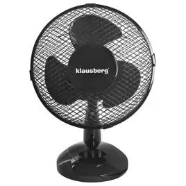 wiatrak-wentylator-biurkowy-23cm-klausberg-kb-7473