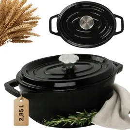 emaliowana-brytfanna-zeliwna-forma-do-chleba-285l-hage-czarna