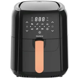 frytownica-beztluszczowa-55l-klausberg-kb-7600