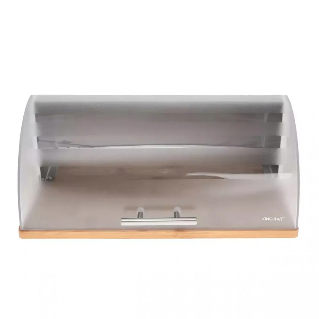 chlebak-bambusowo-akrylowy-kinghoff-kh-3210-stan-nowy