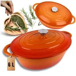 emaliowana-brytfanna-zeliwna-gesiarka-6l-hage-orange