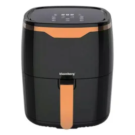 frytownica-beztluszczowa-1400w-45l-klausberg-kb-7599