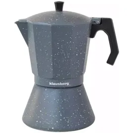 klausberg-kawiarka-12-filizanek-kb-7298