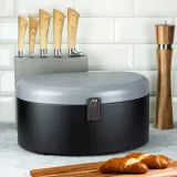 chlebak-stalowy-klausberg-kb-7576-stan-nowy
