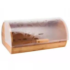 chlebak-bambusowo-akrylowy-kinghoff-kh-3615