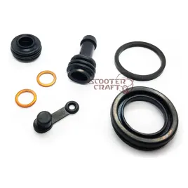 zestaw-naprawczy-zacisku-dinli-dl801-dmx-270-350-dl901-450-600-700-800
