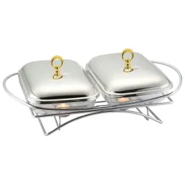 podgrzewacz-zaroodporny-stolowy-2x15l-klausberg-kb-7922