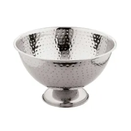 stalowa-misa-cooler-do-chlodzenia-alkoholi-kinghoff-kh-1850