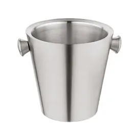 wiaderko-cooler-do-chlodzenia-szampana-wina-kinghoff-kh-1891