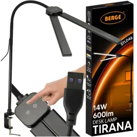 lampka-biurkowa-led-na-biurko-szkolna-lampa-kreslarska-do-biura-14w-cct