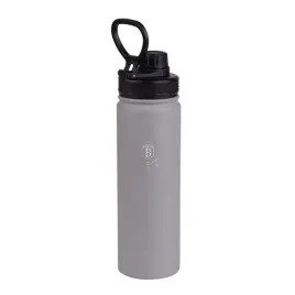 sportowa-butelka-540ml-berlinger-haus-bh-7814