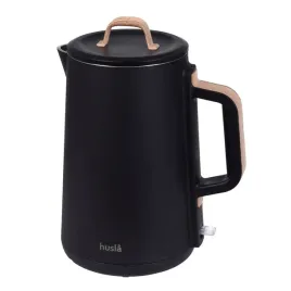 czajnik-elektryczny-husla-15l-73929-czarny