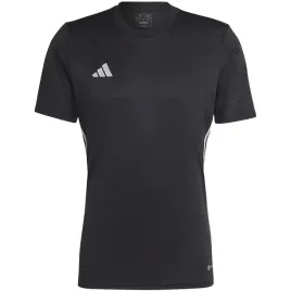 koszulka-meska-adidas-tabela-23-jersey-h44529
