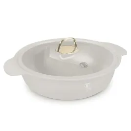 garnek-tytanowy-hot-pot-z-pokrywa-30cm-berlinger-haus-bh-8628-sahara