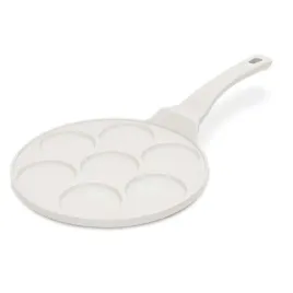patelnia-tytanowa-26cm-do-placuszkow-berlinger-haus-bh-7794-sahara