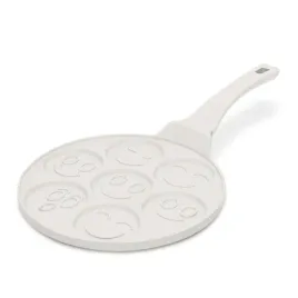 patelnia-tytanowa-26cm-do-placuszkow-emoji-berlinger-haus-bh-7792-sahara