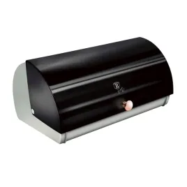 chlebak-stalowy-berlinger-haus-bh-6728-black-rose