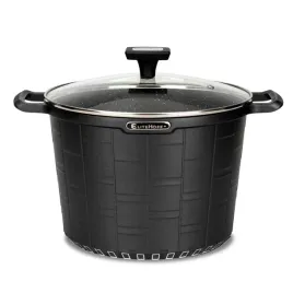 garnek-granitowy-z-pokrywa-24cm-65l-e-7032