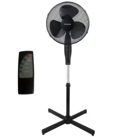 wentylator-wiatrak-podlogowy-z-pilotem-klausberg-kb-7885