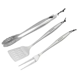 zestaw-przyborow-do-grilla-grillowania-klausberg-kb-7900