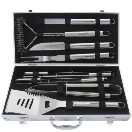 zestaw-przyborow-do-grilla-grillowania-w-walizce-klausberg-kb-7901
