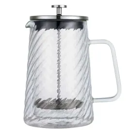 zaparzacz-tlokowy-do-kawy-herbaty-termiczny-1000ml-klausberg-kb-7764