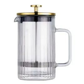 zaparzacz-tlokowy-do-kawy-herbaty-termiczny-600ml-klausberg-kb-7760