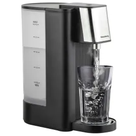 dyspenser-dozownik-goracej-wody-25l-klausberg-kb-7877