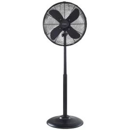 wentylator-wiatrak-podlogowy-klausberg-kb-7860