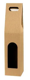 kartonik-opakowanie-na-wino-alkohol-butelke-logo