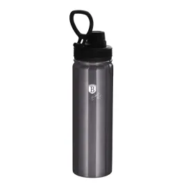 sportowa-butelka-540ml-berlinger-haus-bh-7753