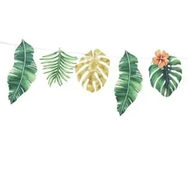 papierowa-girlanda-hawajskie-party-w-tropikalne-liscie-boland-3m