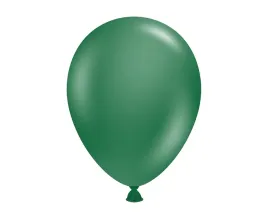 balony-butelkowa-zielen-metallic-lux-forest-green-tuftex-5-13cm-50szt