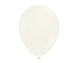 balony-biale-perlowe-scianka-girlanda-lux-ivory-lace-tuftex-5-13cm-50szt