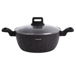 garnek-marmurkowy-klausberg-24cm-37l-kb-7671