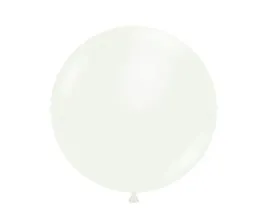 balony-biale-pastele-scianka-girlanda-lux-pure-white-tuftex-17-43cm-25szt